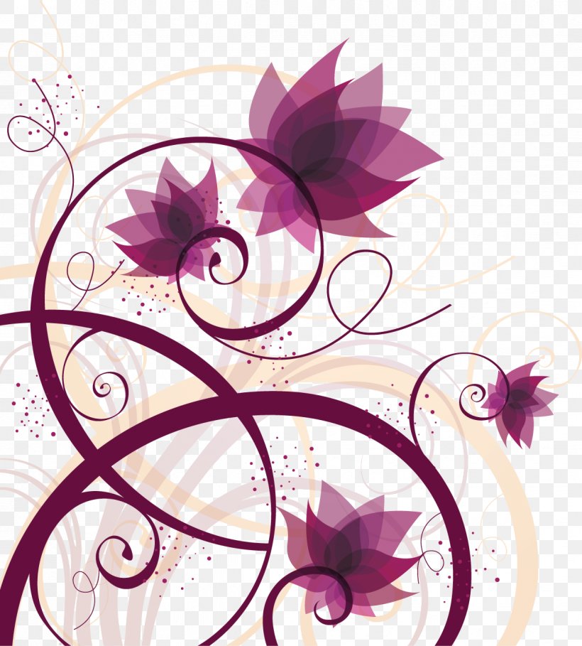 Flower Blossom Clip Art, PNG, 1222x1355px, Flower, Art, Blossom, Drawing, Flora Download Free