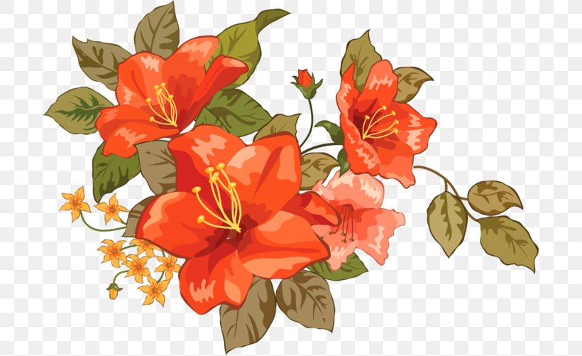 Flower Bouquet Floral Design Cut Flowers Raster Graphics, PNG, 699x501px, Flower, Alstroemeriaceae, Amaryllis Belladonna, Anthurium, Artificial Flower Download Free