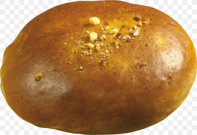 Food Cinnamon Roll Pirozhki Pastry Croissant, PNG, 3190x2182px, Food, Bread, Cinnamon Roll, Croissant, Depositfiles Download Free