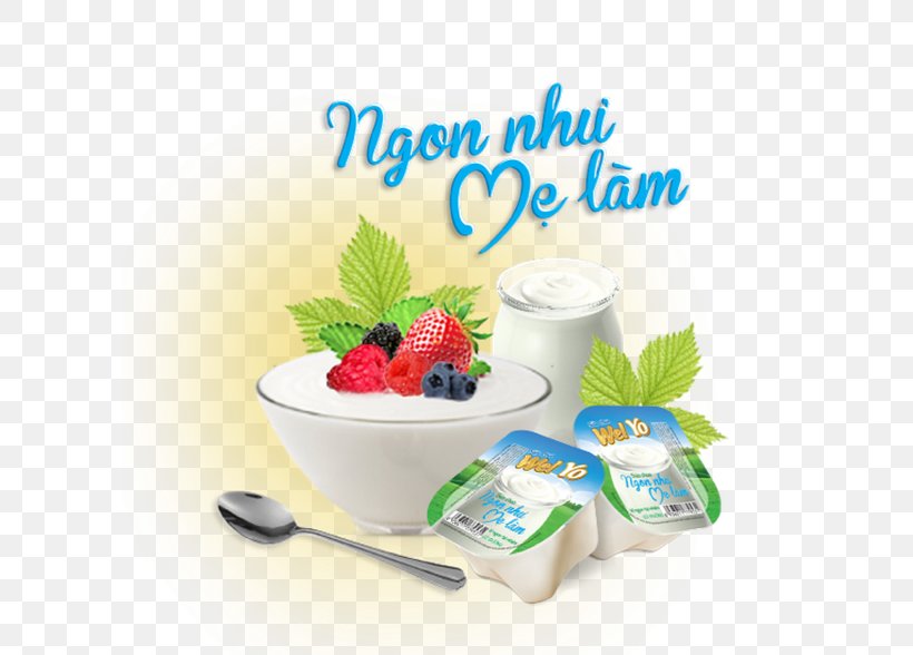 Frozen Yogurt Diet Food Crème Fraîche Flavor, PNG, 600x588px, Frozen Yogurt, Cream, Dairy Product, Dessert, Diet Download Free