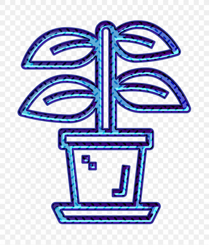Furniture And Household Icon Cartoonist Icon Plant Icon, PNG, 994x1166px, Furniture And Household Icon, Cartoonist Icon, Plant Icon, Symbol Download Free