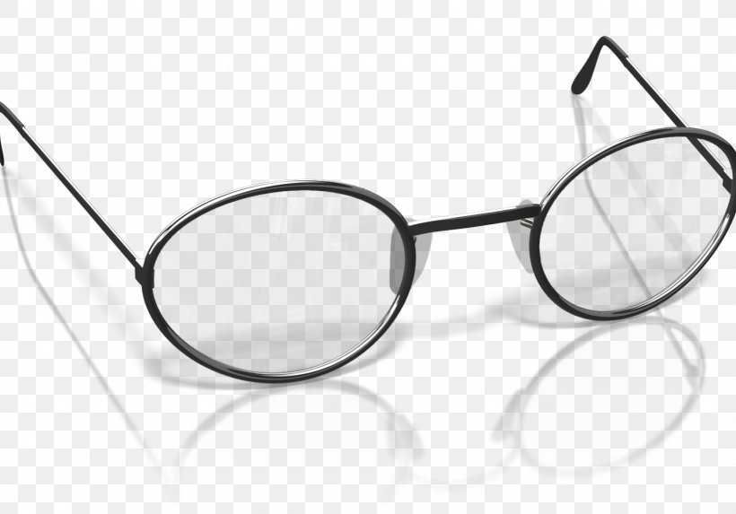 Goggles Glasses Patent Karl Albrecht International Organization, PNG, 1438x1006px, Goggles, Black And White, Company, Eyewear, Glasses Download Free