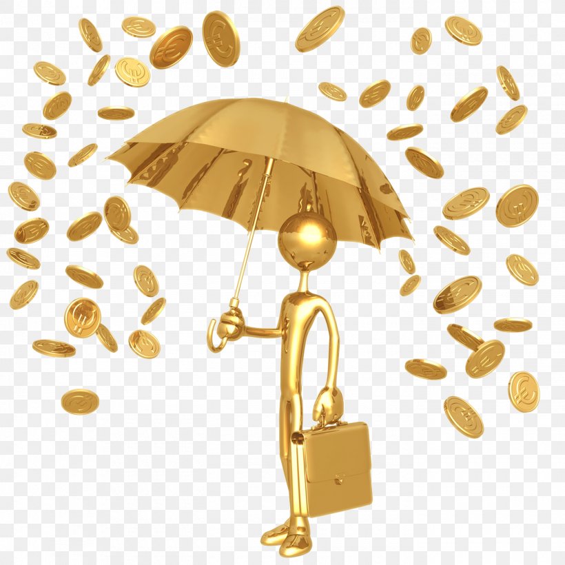 Gold Coin Rain, PNG, 1400x1400px, Gold Coin, Coin, Gold, Gold Bar, Money Download Free