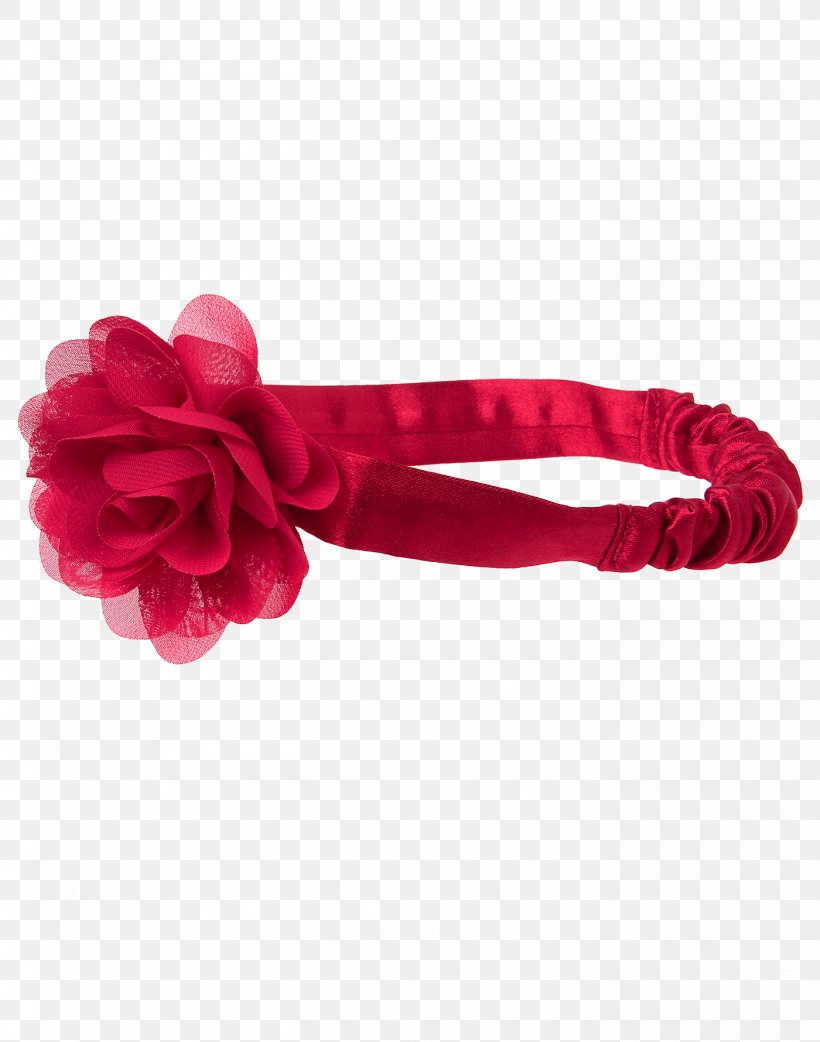 Hair Tie Pink M, PNG, 1400x1780px, Hair Tie, Fashion Accessory, Hair, Hair Accessory, Magenta Download Free