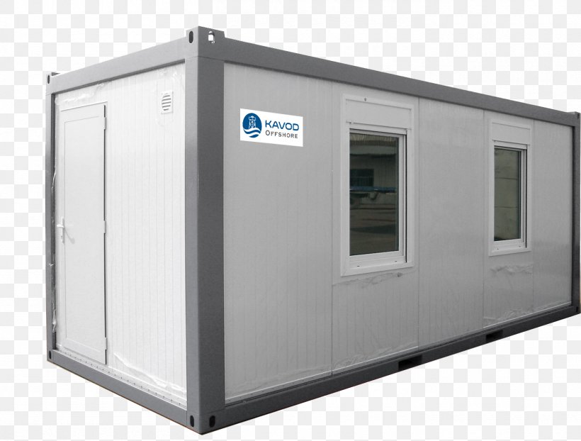 Intermodal Container Shipping Container Architecture Welding Machine, PNG, 1410x1070px, Intermodal Container, Axle, Bearing, Car, Engine Download Free