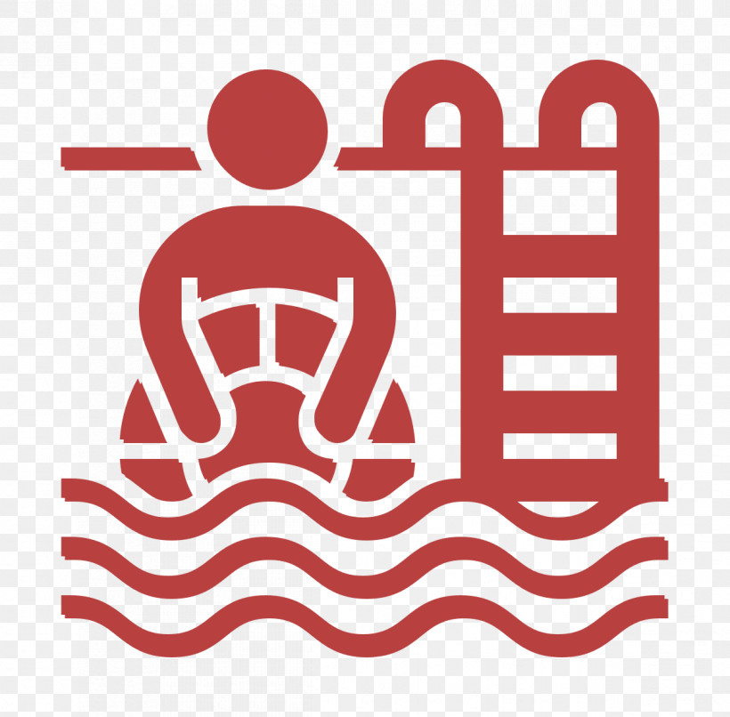 Ladder Icon Swimming Pool Icon Hotel Services Icon, PNG, 1198x1178px, Ladder Icon, Area, Hm, Hotel Services Icon, Line Download Free