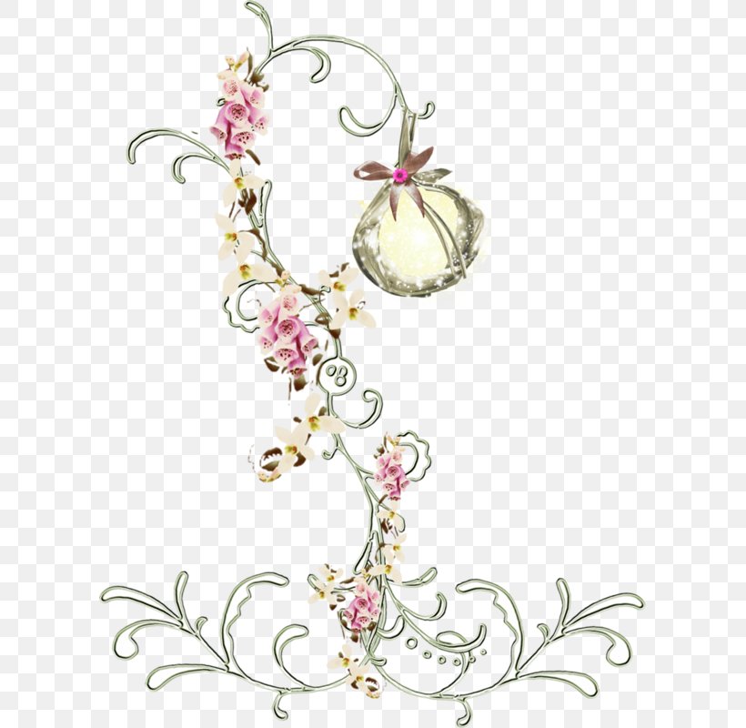 Lantern Street Light Flashlight Clip Art, PNG, 601x800px, Lantern, Body Jewelry, Branch, Cut Flowers, Flashlight Download Free