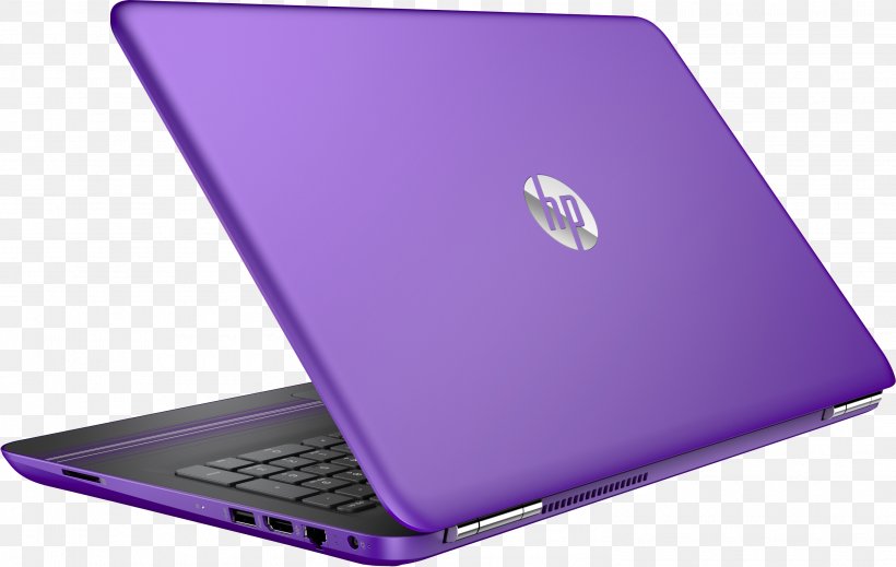Laptop HP Pavilion Hard Drives Computer HP Envy, PNG, 3005x1902px, Laptop, Computer, Computer Monitors, Computer Software, Electronic Device Download Free