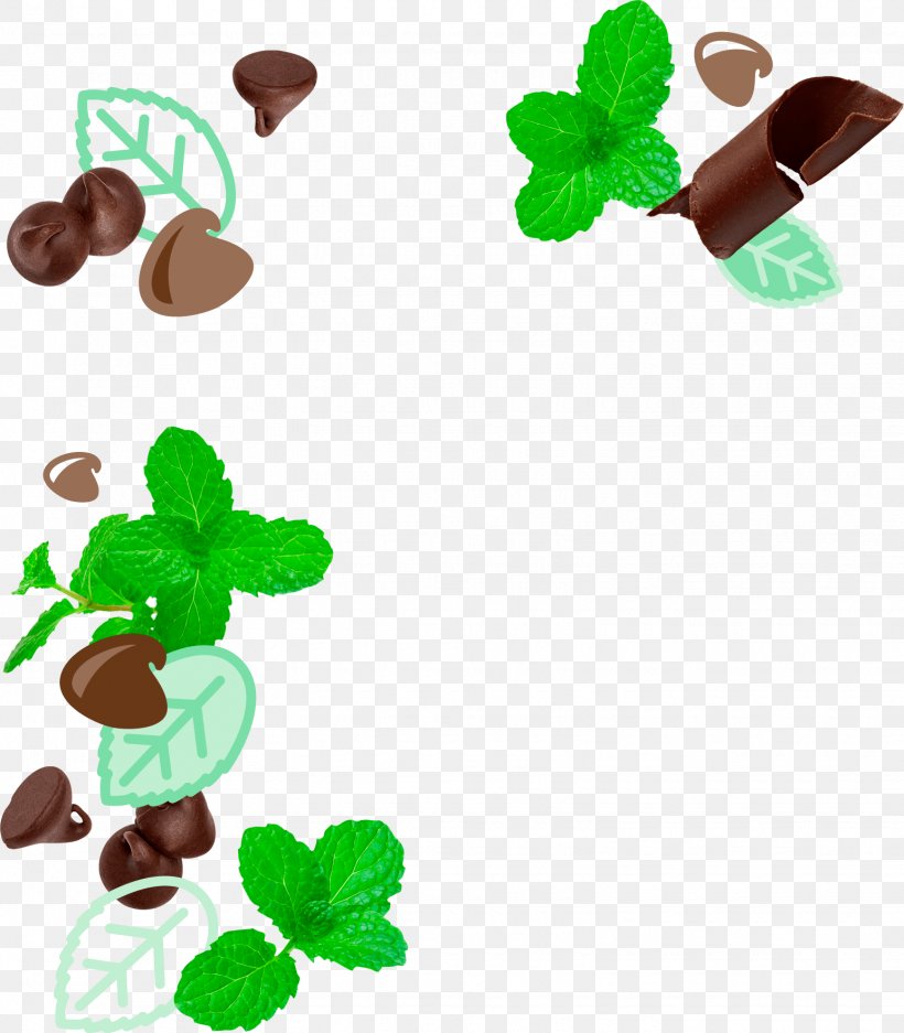 Leaf Shamrock Tree Clip Art, PNG, 1545x1767px, Leaf, Organism, Plant, Shamrock, Symbol Download Free