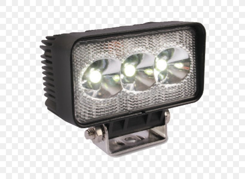Light-emitting Diode Watt Floodlight Electric Light, PNG, 600x600px, Light, Chiponboard, Color Temperature, Diode, Electric Light Download Free