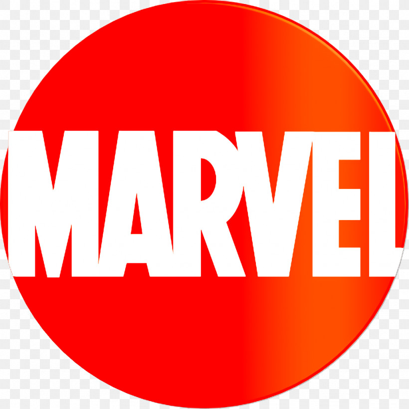 Marvel Icon Cinema And TV Icon, PNG, 1026x1026px, Marvel Icon, Geometry, Line, Logo, Mathematics Download Free