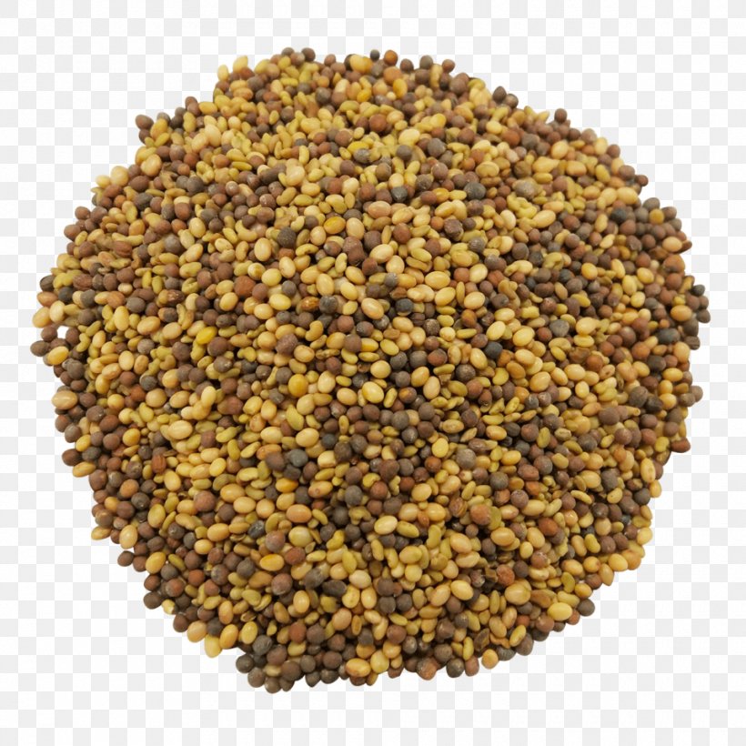 Mate Spice Za'atar Antioxidant Seed, PNG, 960x960px, Mate, Antioxidant, Commodity, Food, Food Preservation Download Free