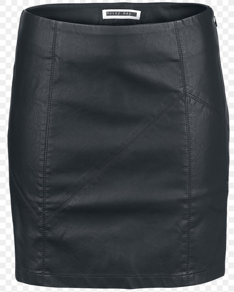 Miniskirt Clothing Bestseller Shorts, PNG, 961x1200px, 2018, Skirt, Active Shorts, Bestseller, Black Download Free