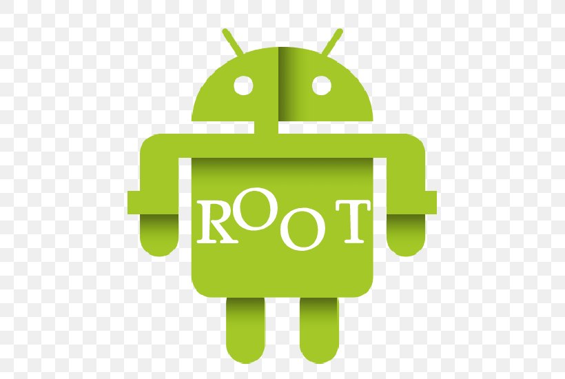 Mobile App Development Application Software Android Software Development, PNG, 550x550px, Mobile App Development, Android, Android Software Development, Area, Brand Download Free