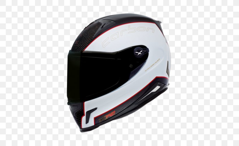 Motorcycle Helmets Nexx Carbon, PNG, 500x500px, Motorcycle Helmets, Bicycle Clothing, Bicycle Helmet, Bicycles Equipment And Supplies, Black Download Free