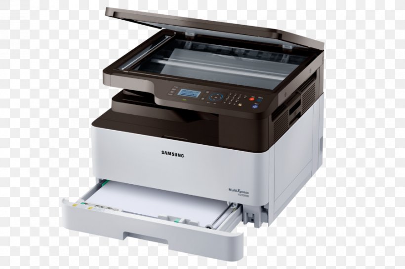 Multi-function Printer Laser Printing Photocopier, PNG, 900x600px, Multifunction Printer, Copying, Electronic Device, Hp Laserjet, Image Scanner Download Free