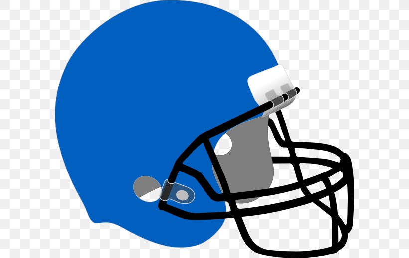 NFL American Football Helmets Clip Art, PNG, 600x519px, Nfl, American Football, American Football Helmets, Baseball Equipment, Baseball Protective Gear Download Free