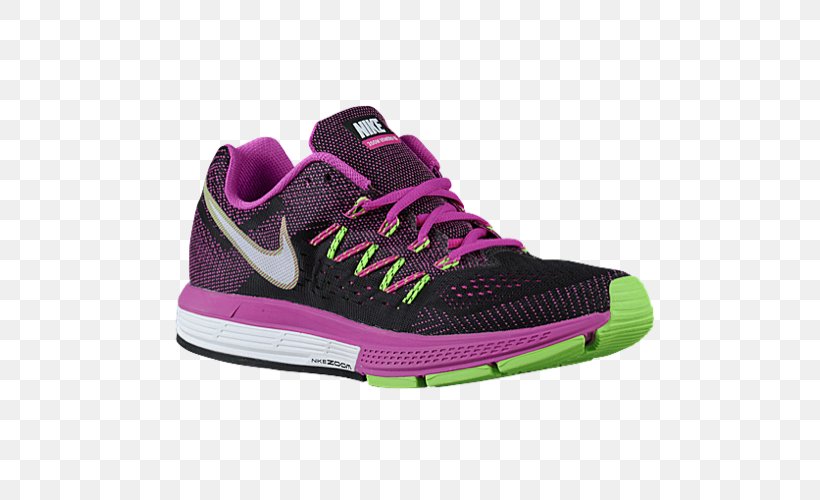Nike Air Zoom Vomero 13 Men's Sports Shoes Nike Air Zoom Vomero 10 Men's Running Shoes (12), PNG, 500x500px, Nike, Adidas, Air Jordan, Athletic Shoe, Basketball Shoe Download Free