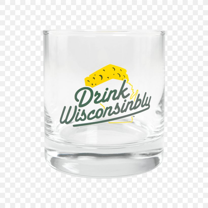 Old Fashioned Glass Cocktail Drink Wisconsinbly Pub & Grub, PNG, 2000x2000px, Old Fashioned Glass, Alcoholic Drink, Coasters, Cocktail, Cocktail Glass Download Free