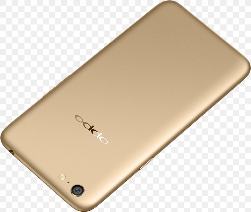 OPPO F3 OPPO Digital OPPO F1s Selfie OPPO A57, PNG, 825x698px, Oppo F3, Camera, Communication Device, Display Device, Electronic Device Download Free