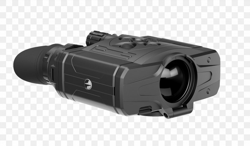 Optics Monocular Visual Perception Binoculars, PNG, 3000x1750px, Optics, Binoculars, Bolometer, Camera, Camera Lens Download Free