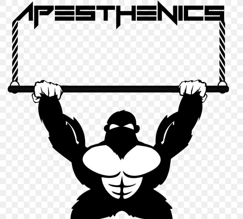 Ostwestfalen-Lippe Calisthenics Street Workout, PNG, 768x738px, Ostwestfalenlippe, Area, Arm, Artwork, Black Download Free