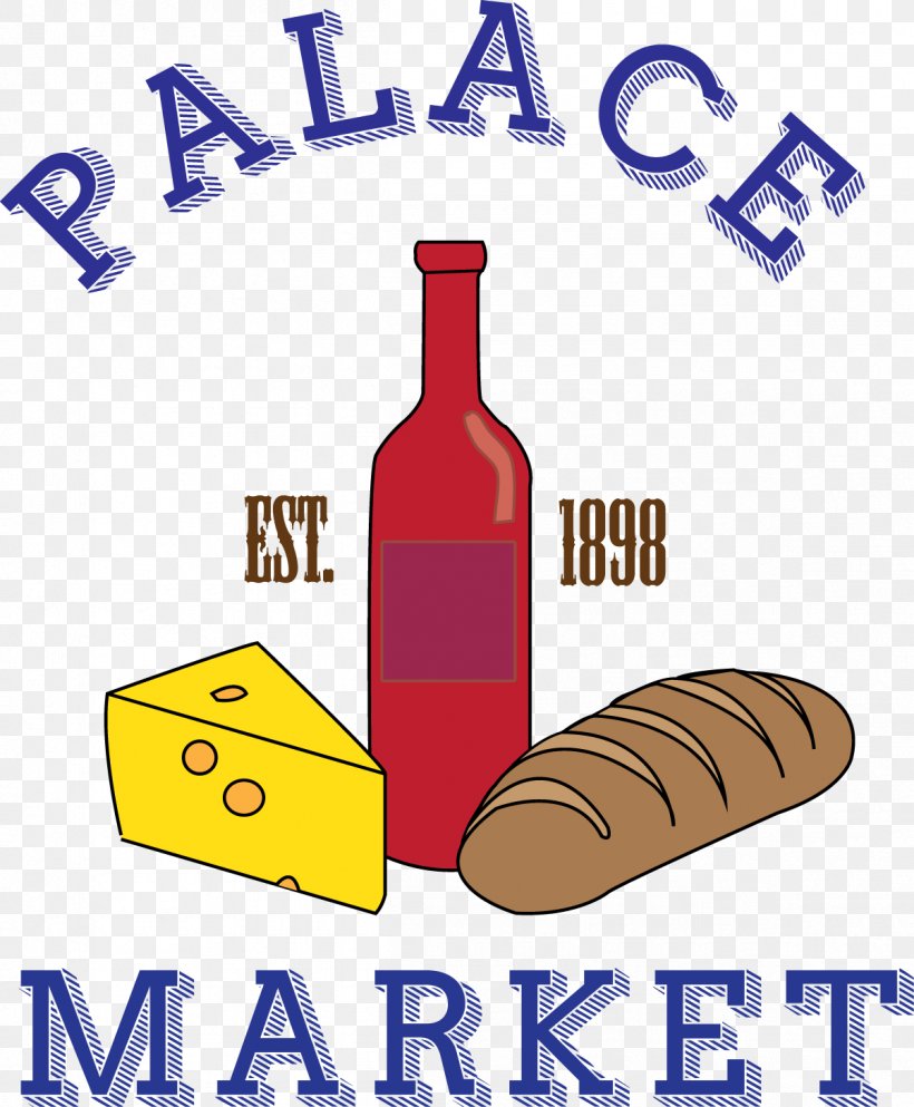 Pike Place Marketplace Location Logo, PNG, 1202x1457px, Pike Place, Area, Artwork, Food Bank, Location Download Free