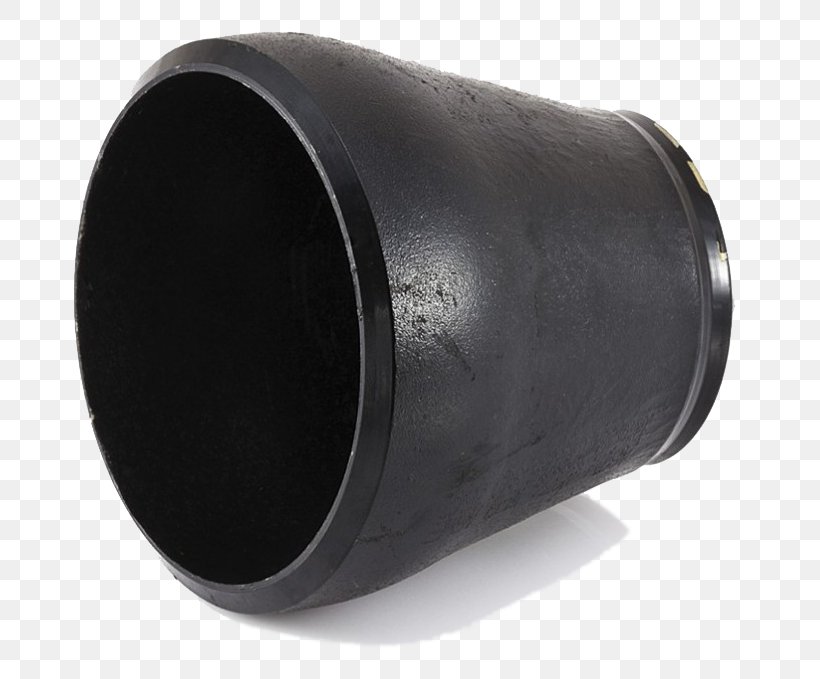 Pipe Steel Cast Iron Acrylonitrile Butadiene Styrene Formstück, PNG, 747x679px, Pipe, Acrylonitrile Butadiene Styrene, Adapter, Cast Iron, Coupling Download Free