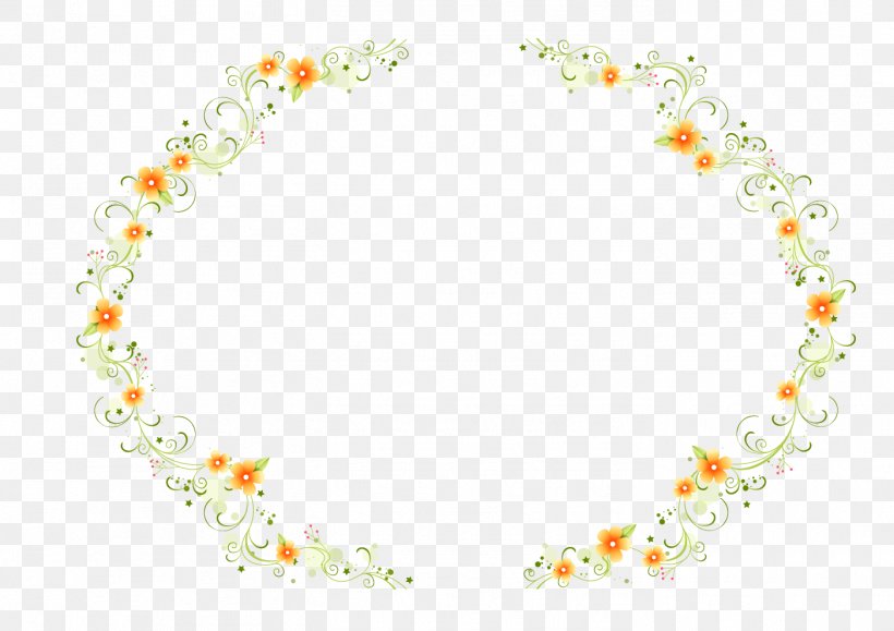 Download Flower Computer File Image, PNG, 1402x991px, Flower, Body Jewelry, Ellipse, Fashion Accessory, Jewellery Download Free