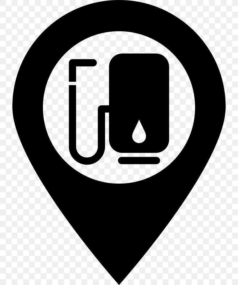 Image Filling Station Clip Art, PNG, 736x980px, Filling Station, Area, Black And White, Brand, Cdr Download Free