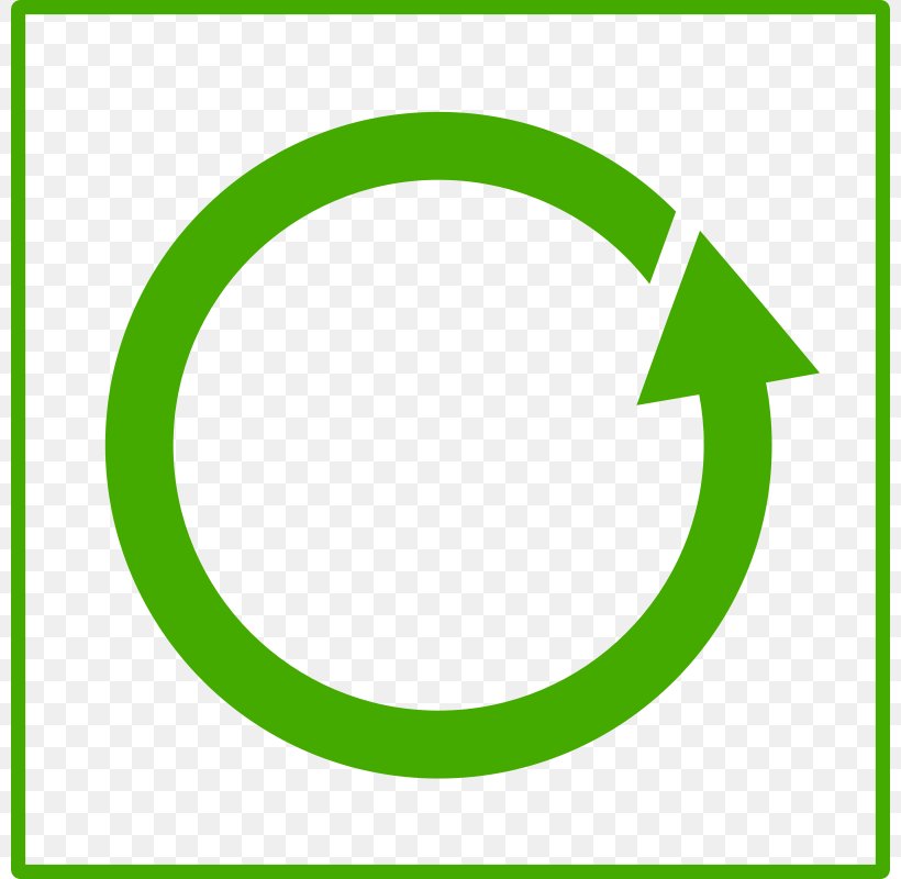 Recycling Symbol Pixabay Clip Art, PNG, 800x800px, Recycling, Area, Brand, Diagram, Free Content Download Free