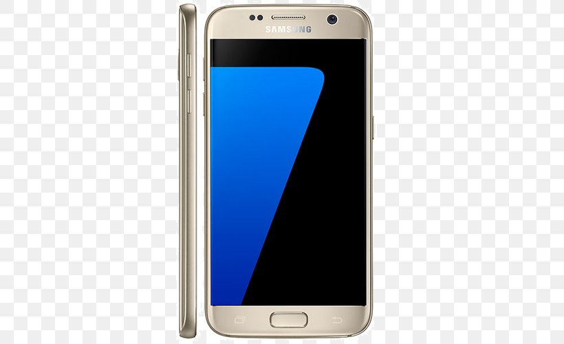 Samsung GALAXY S7 Edge Samsung Galaxy S5 Samsung Galaxy S6 Screen Protectors, PNG, 500x500px, Samsung Galaxy S7 Edge, Amoled, Android, Cellular Network, Communication Device Download Free