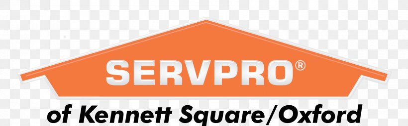 SERVPRO Of Gilbert & Chandler South SERVPRO Of Monroeville/Evergreen/Brewton Business, PNG, 1800x560px, Servpro, Architectural Engineering, Area, Better Business Bureau, Brand Download Free