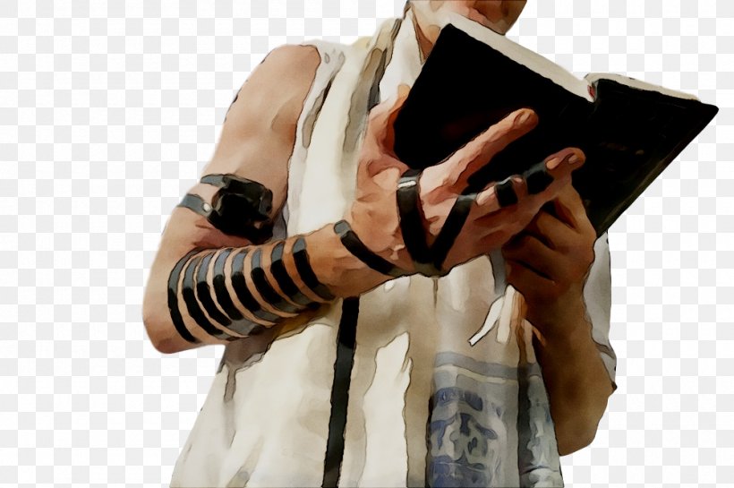 Shema Yisrael Tefillin Judaism Deuteronomy 6 Prayer, PNG, 1000x665px, Shema Yisrael, Arm, Electronic Device, Fashion Accessory, Finger Download Free