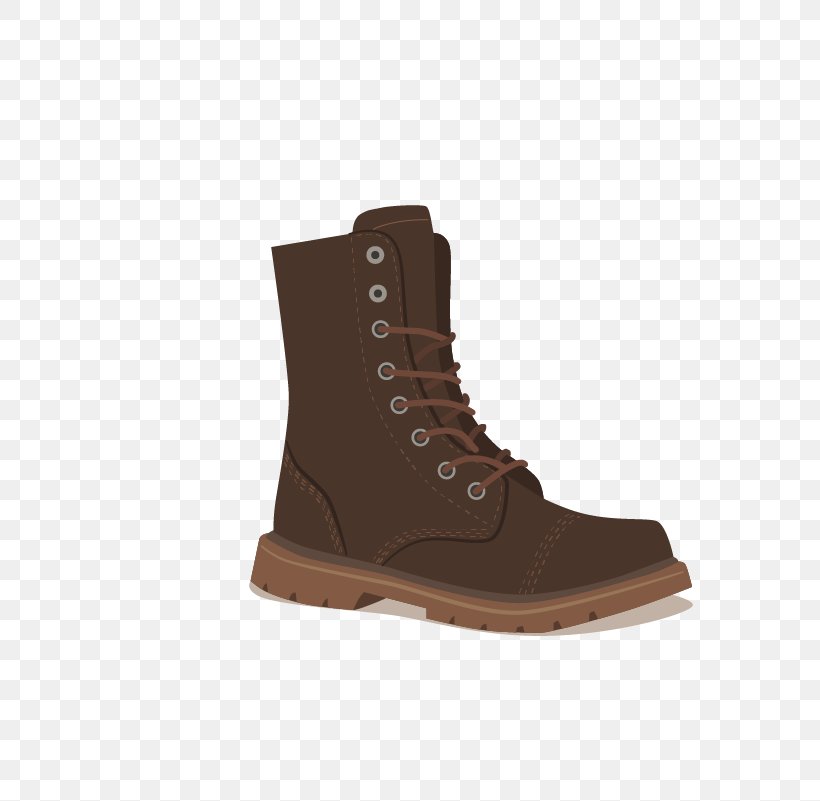 Shoe Boot Footwear Sneakers, PNG, 801x801px, Shoe, Boot, Brown, Canvas, Clothing Download Free