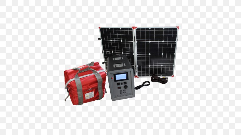 Solar Power Solar Energy Electric Generator Solar Panels, PNG, 736x460px, Solar Power, Ascent Solar, Battery Charger, Electric Generator, Electronic Component Download Free