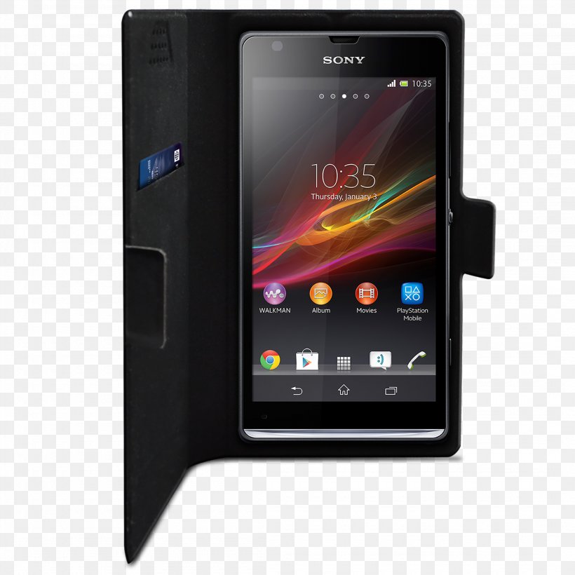 Sony Xperia Z3 Sony Xperia XZ Sony Xperia SP Sony Xperia XA, PNG, 2200x2200px, Sony Xperia Z, Android, Case, Cellular Network, Communication Device Download Free