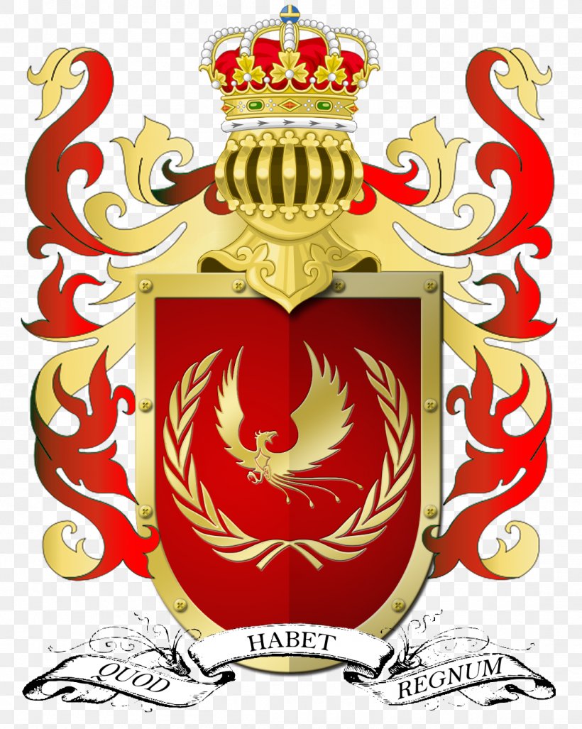 Srzeniawa Coat Of Arms Herbarz Polski Herb Szlachecki Roll Of Arms, PNG, 1105x1385px, Coat Of Arms, Crest, Emblem, Genealogy, Heraldry Download Free