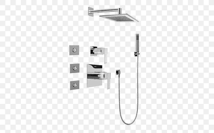 Tap Shower Thermostatic Mixing Valve Sink Bathtub, PNG, 800x512px, Tap, Bathroom, Bathroom Accessory, Bathroom Sink, Bathtub Download Free