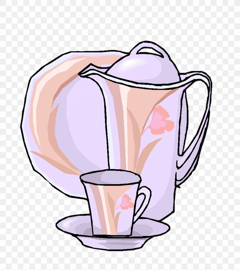 Tea Coffee Cup Clip Art, PNG, 1138x1280px, Tea, Artwork, Coffee, Coffee Cup, Cup Download Free