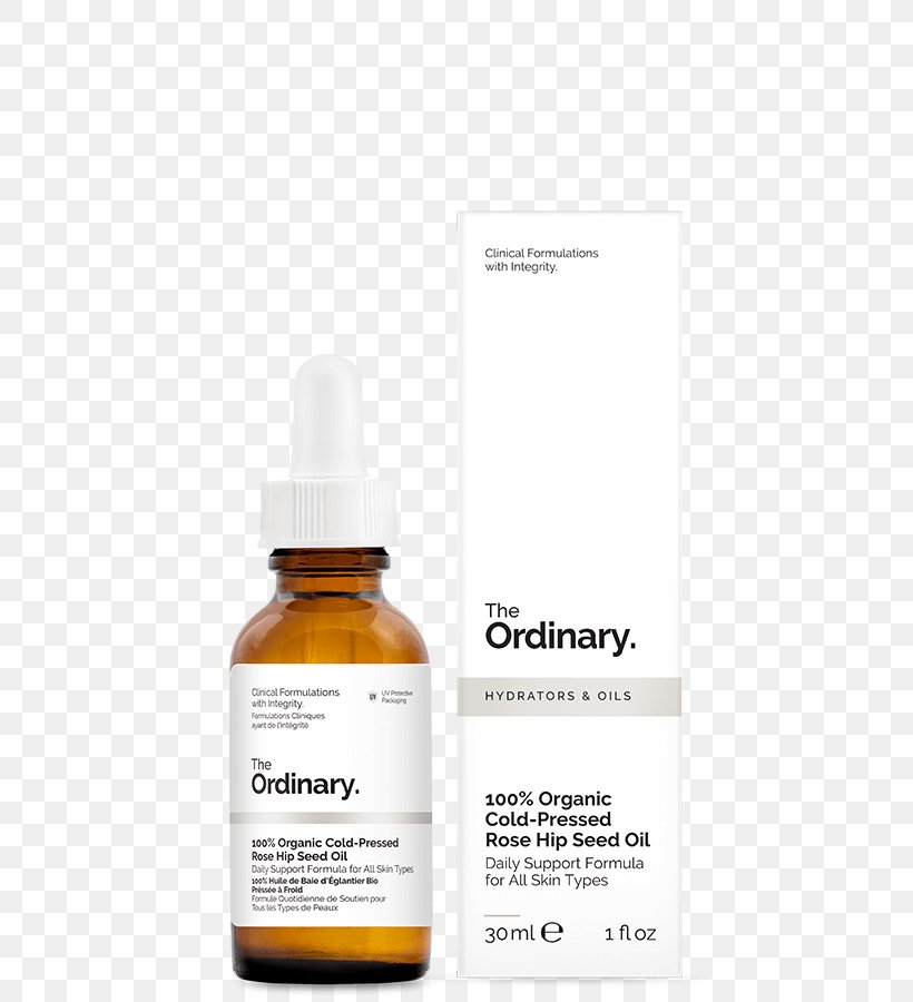 The Ordinary. 100% Plant-Derived Squalane The Ordinary. Granactive Retinoid 2% In Squalane Skin Care The Ordinary. Retinol 0.5% In Squalane, PNG, 533x900px, Squalane, Cosmetics, Liquid, Retinoid, Retinol Download Free