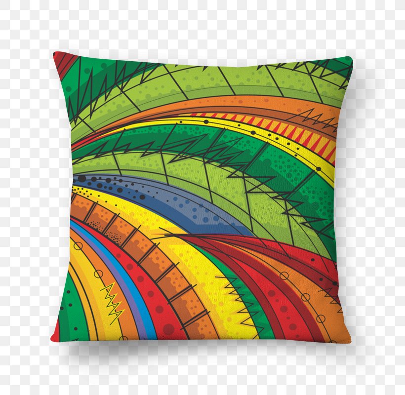 Throw Pillows Cushion Rectangle, PNG, 800x800px, Pillow, Cushion, Rectangle, Textile, Throw Pillow Download Free