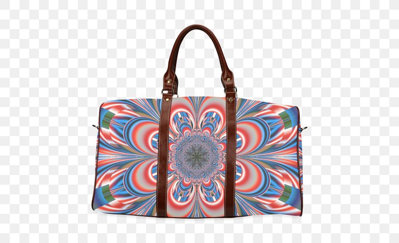 Tote Bag Handbag Pocket Clothing Accessories, PNG, 500x500px, Tote Bag, Backpack, Bag, Clothing Accessories, Cotton Download Free