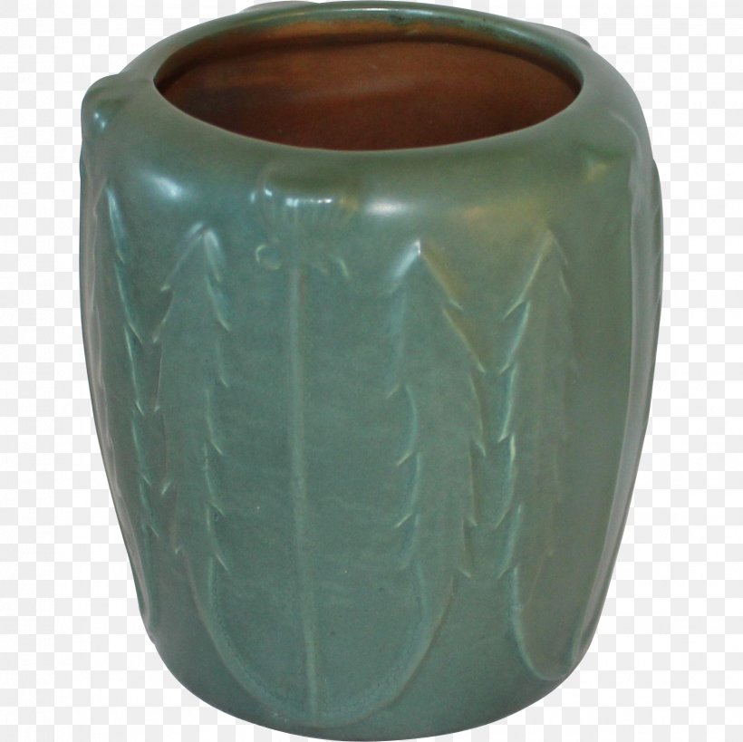 Vase Ceramic Pottery, PNG, 1635x1635px, Vase, Artifact, Ceramic, Pottery Download Free