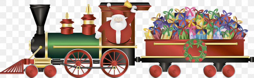 Vehicle Steam Engine Transport Locomotive Cart, PNG, 1280x396px, Vehicle, Cart, Locomotive, Steam Engine, Train Download Free