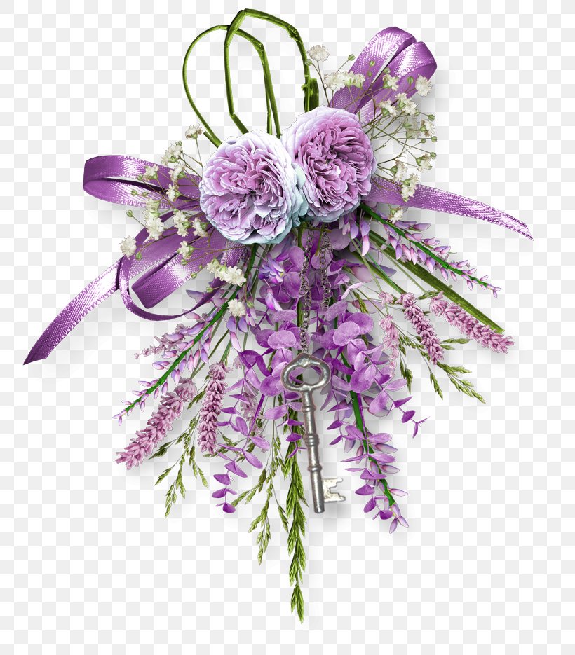 Violet Flower Purple Rose Lavender, PNG, 800x935px, Violet, Blue, Cut Flowers, Floral Design, Floristry Download Free