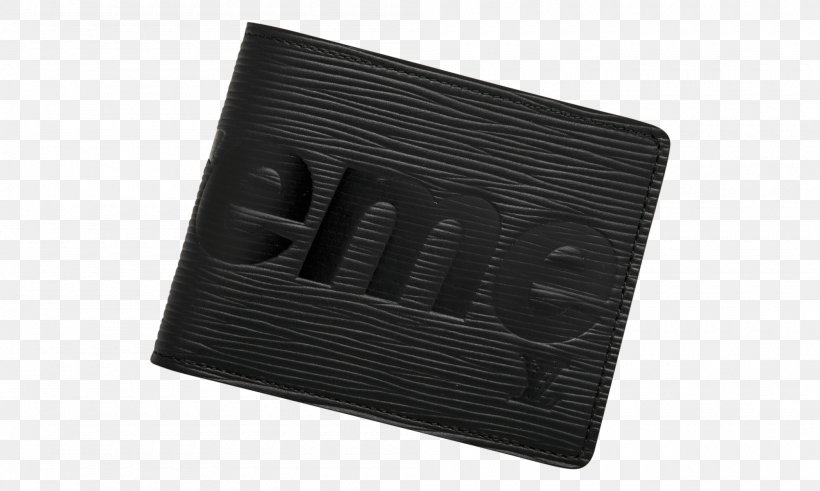 Wallet Brand Black M, PNG, 2000x1200px, Wallet, Black, Black M, Brand Download Free