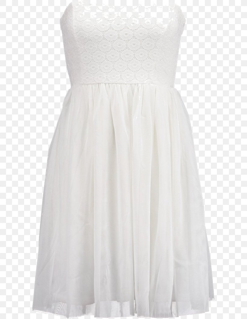 Wedding Dress Cocktail Dress Shoulder, PNG, 606x1059px, Wedding Dress, Bridal Clothing, Bridal Party Dress, Bride, Cocktail Download Free