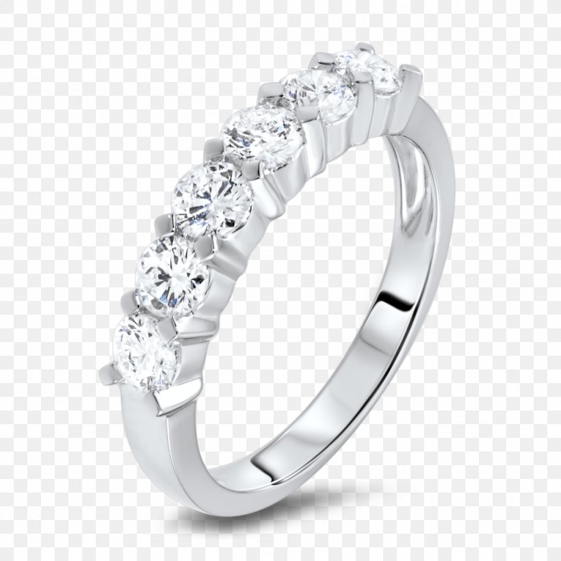 Wedding Ring Brilliant Coster Diamonds, PNG, 1024x1024px, Ring, Body Jewellery, Body Jewelry, Brilliant, Brown Diamonds Download Free