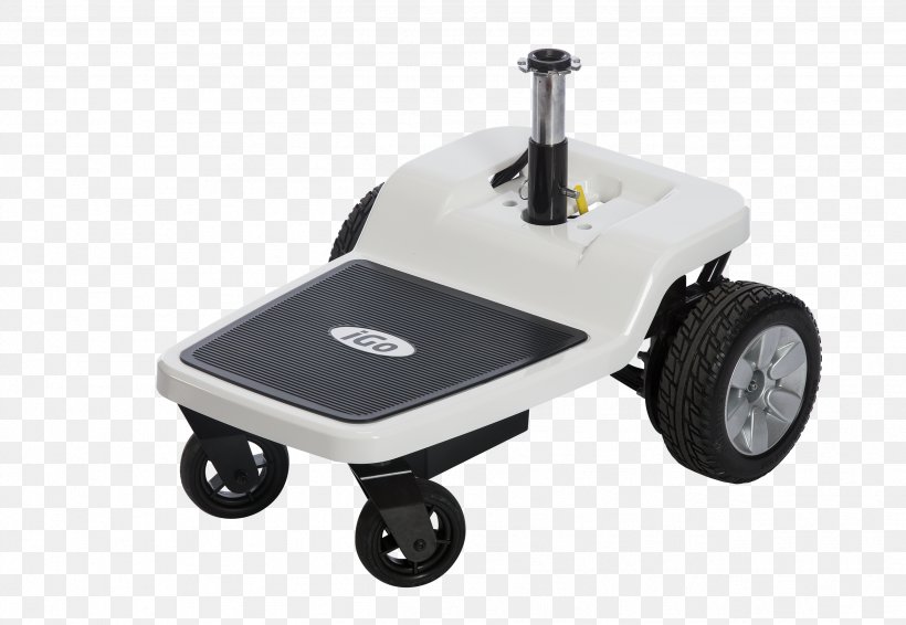 Wheel Scooter Meyra Electric Vehicle Car, PNG, 2533x1751px, Wheel, Automotive Exterior, Automotive Industry, Automotive Wheel System, Car Download Free
